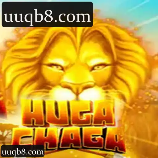 HugaChaga