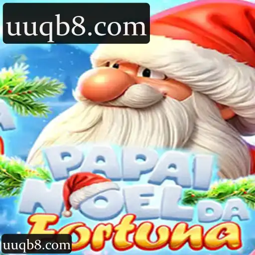 PapaiNoeldaFortuna