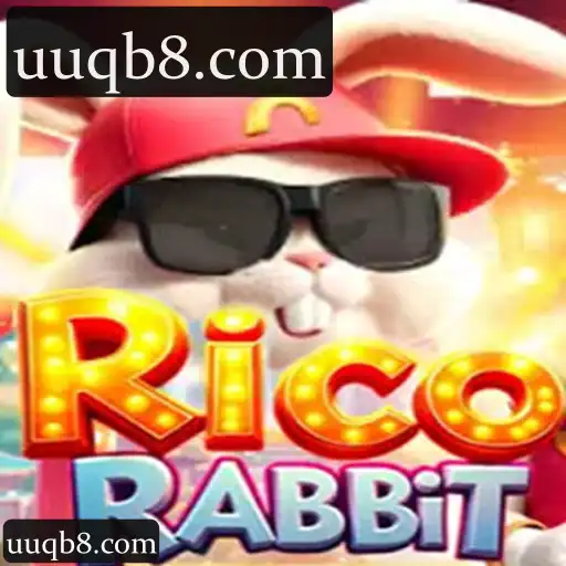 RicoRabbit