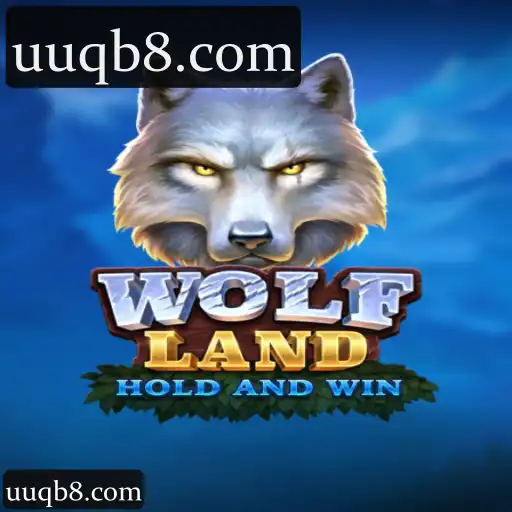 WolfLand