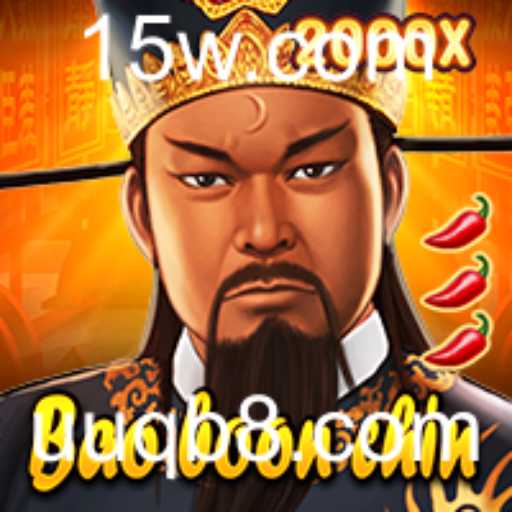 Descobrindo BaoBoonChin: Jogo de Estratégia e Aventura