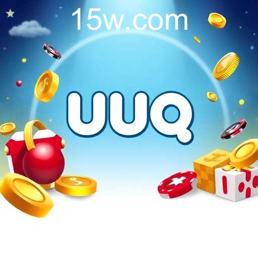 Bônus Uuq - Suas Melhores Ofertas no Brasil