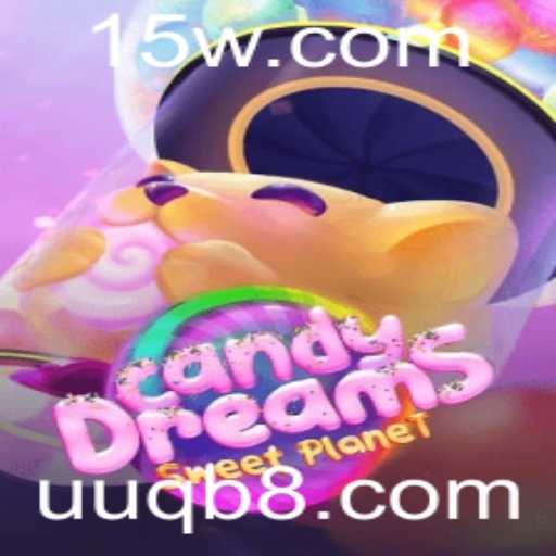 Desbravando o Mundo Mágico de CandyDreams: Um Jogo Alucinante