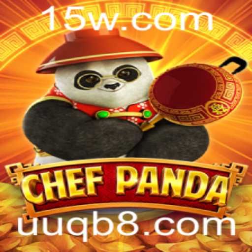 Tudo sobre ChefPanda: O Jogo que Conquista Corações