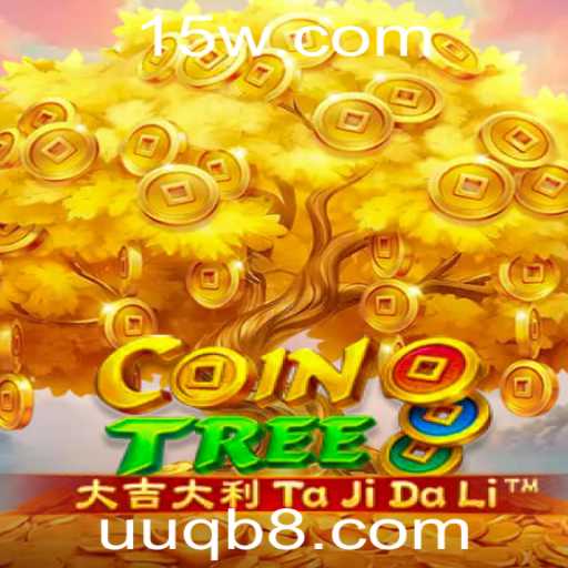 CoinTree: Explorando o Fascinante Mundo do Jogo de Estratégia