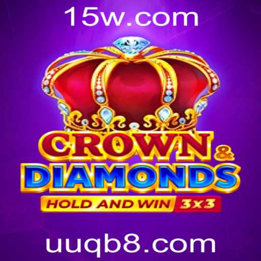 Crowndiamonds: Um Guia para Explorar o Mundo Fascinante do Novo Jogo de Estratégia