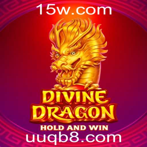 Explorando o Fascinante Mundo de DivineDragon