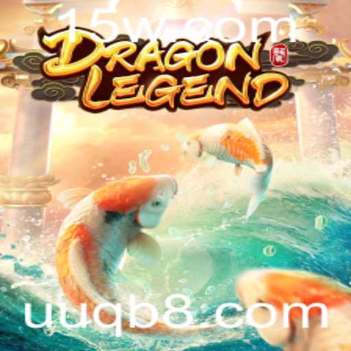 Explorando o Mundo de DragonLegend: Uma Jornada Épica