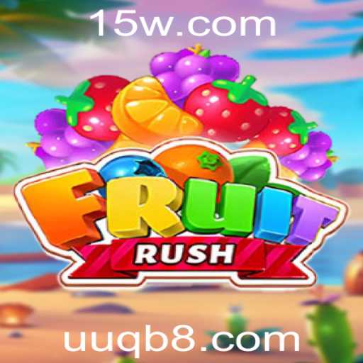 Descubra o Mundo de FruitRush: O Jogo de Estratégia de Colheita