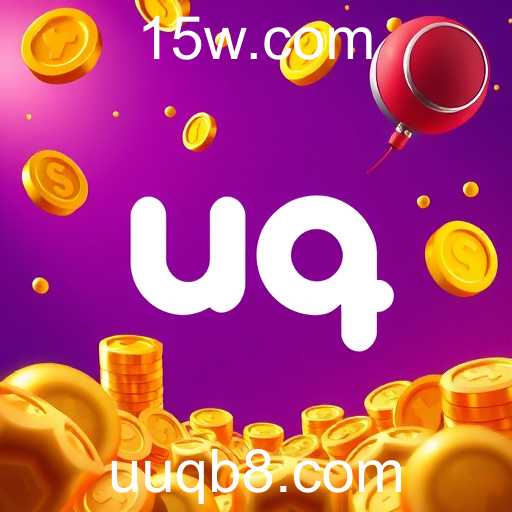 Uuq Promoção: Melhores Ofertas e Benefícios