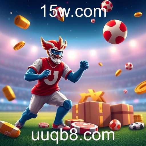 Promoções Uuq: Ofertas Exclusivas no Brasil