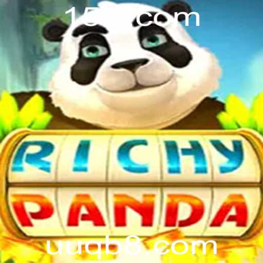 Descubra o Mundo do Jogo RichyPanda