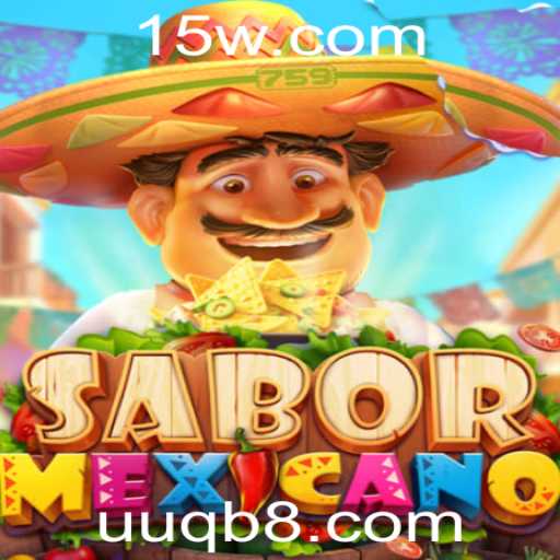 Explorando o Jogo SaborMexicano: Um Mergulho na Cultura e Sabor