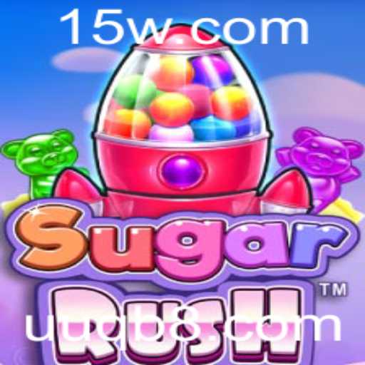 Descubra o Universo de SugarRush: O Jogo Doce que Conquistou o Mundo dos Games