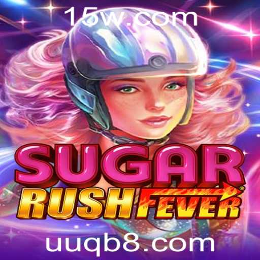 Explorando o Universo de SugarRushFever: Um Mergulho no Jogo Contagiante
