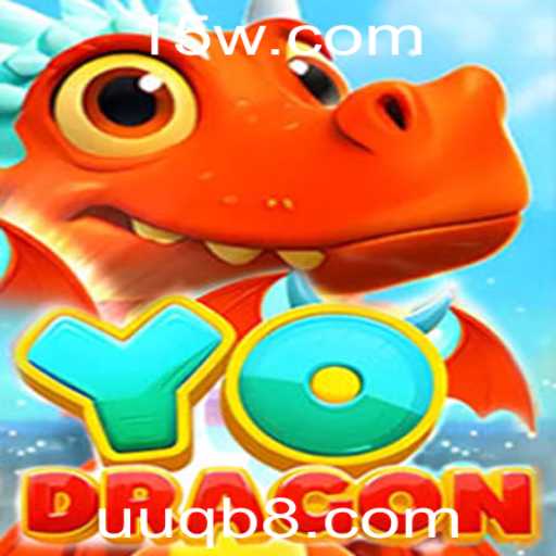 YoDragon: Explorando o Mundo Fantástico do Jogo de Dragões